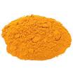 Water-soluble curcumin