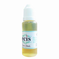 20ML E-liquid(VG)