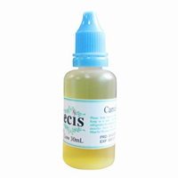 30ML E-liquid(PG)