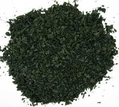 salvia divinorum extract