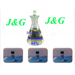 Liquid Nicotine