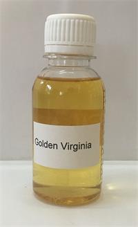 Golden Virginia