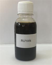 RUYAN