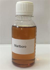 Marlboro