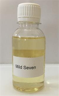 Mild Seven