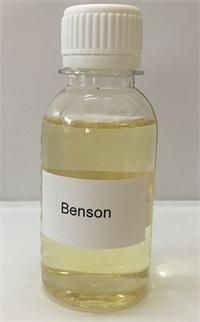 Benson