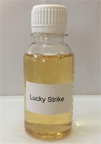 Lucky Strike