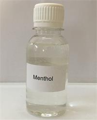 Menthol