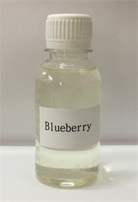 Blueberry