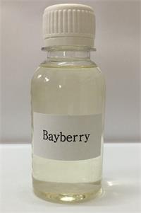 Bayberry