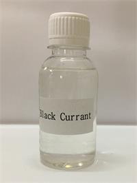 Black Currant