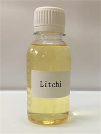 Litchi