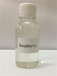 Raspberry