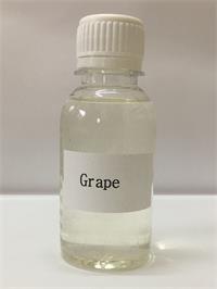 Grape