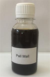 Pall Mall