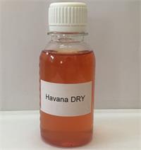 Havana DRY