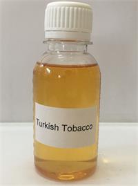 Turkish Tobacco