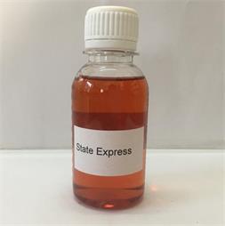 State Express