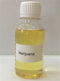 Marijuana