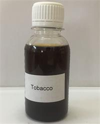 Tobacco