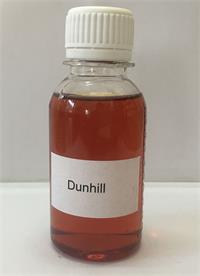 Dunhill