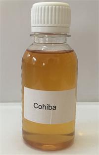 Cohiba