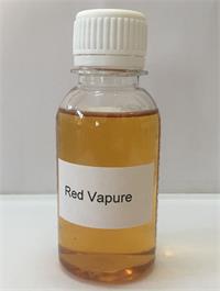 Red Vapure