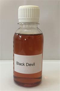 Black Devil