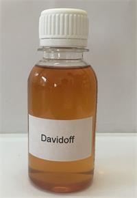 Davidoff