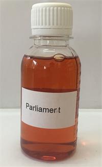 Parliament