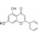 Chrysin(98%)