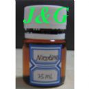 Nicotine Cyclodextrin