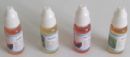 10ML E-liquid (PG)