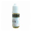 20ML E-liquid(PG)