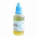 30ML E-liquid(PG)