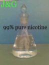 99% Pure Nicotine