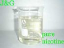 USP Grade Pure Nicotine