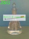 E-cigarette Nicotine