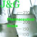 Pharmaceutical Grade Nicotine