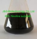 Nicotine Sulphate 40%