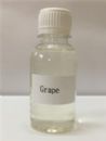 Grape